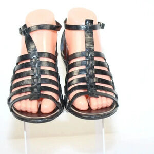 FRANCO SARTO Heels